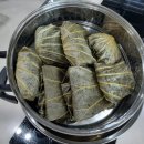 채식요리(주간) 이미지