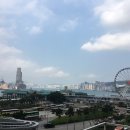 디테네일