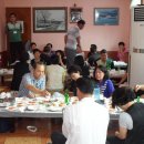 마량초등학교 이미지