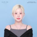 수상한사진관 - 안양시 만안구 장내로149번길 53 | 수상한사진관