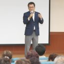 강릉건설(주) 이미지