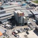 붕붕자동차전문정비 이미지