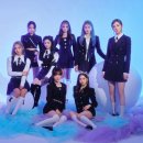 케이(K)-썸
