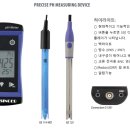 G1501 이미지