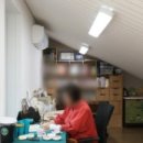 트리플힐스공인중개사사무소 이미지