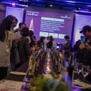(주)앤푸드 도화점 | 2025 제주푸드앤와인페스티벌,미식과 여행의 완벽한 만남