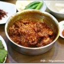 봉산찜갈비 네이버블로그