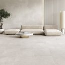 세계주류백화점 앞 이미지