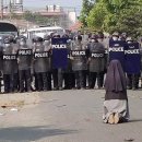 희생과 화합 이미지