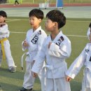 MTA 하늘태권도 이미지