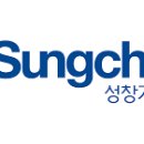 성창기업 이미지