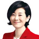 안강4리 이미지