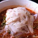 경포비치 이미지