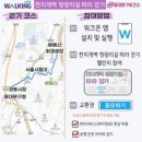 동대문구보건소 이미지