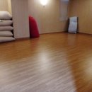 향남힐링스파 이미지