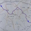 성운주유소 이미지