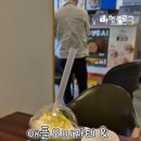 세븐일레븐광양시청점 이미지