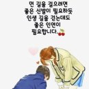 좋은인연 이미지
