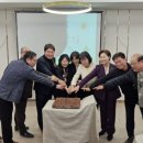 동래래미안포레스티지1단지어린이집 네이버블로그