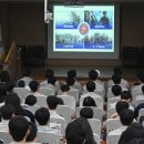 컴퓨터디자인컴디