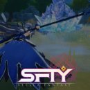 주식회사 링게임즈 이미지