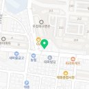 로덱스화장품울산총판 - 울주군 서상평길 19-10 | 로덱스화장품울산총판