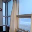 사천바다를품은펜션 이미지