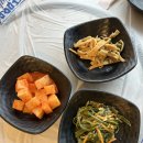 속초 / 포장마차 거리에서 깔끔한 집을 찾는다면 &#34;말자네포차&#34; 내돈내산 후기