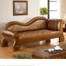 돌침대돌쇼파흙침대옥침대공장전시장 이미지