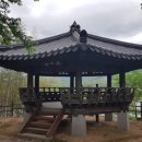 경천한우 이미지
