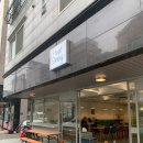 양산 물금 브런치카페 마운트선데이 후기
