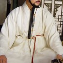 숏다리