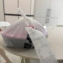 오늘도찜닭 | [배달음식추천] 두찜 한우실비곱찜닭 내돈내산 후기 맵기, 대창추가