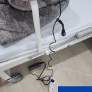 필 PC방 네이버블로그