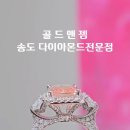 컷앤컬러 티스토리