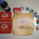 명품임실피자(후평,교동점) 이미지