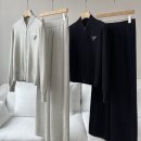 로로 Daum카페