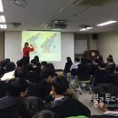 인천청라중학교 이미지