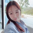 볼따9커피 | [여행] 합천 볼따9커피