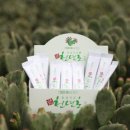 김윤식천년초