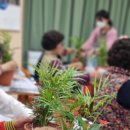 감정코칭심리상담사(2급) 이미지