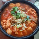 임실치즈벨리 네이버블로그
