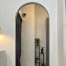 에스쁘아미용실 이미지