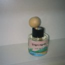로컬디자인숲 협동조합