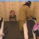 건강지킴이안마원 이미지