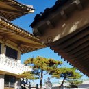 3.1운동 용산인쇄소 노동자 만세시위지 | [철도명암의길] 용산철도정비창부지를 따라 철도로 점철된 용산기지 둘레길 걷기(스탬프 투어 끝!)