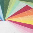 색종이유치원 이미지