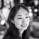 (주)청년트레블 이미지