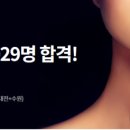 나만의네일 이미지