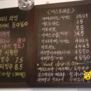 커피보카 이미지